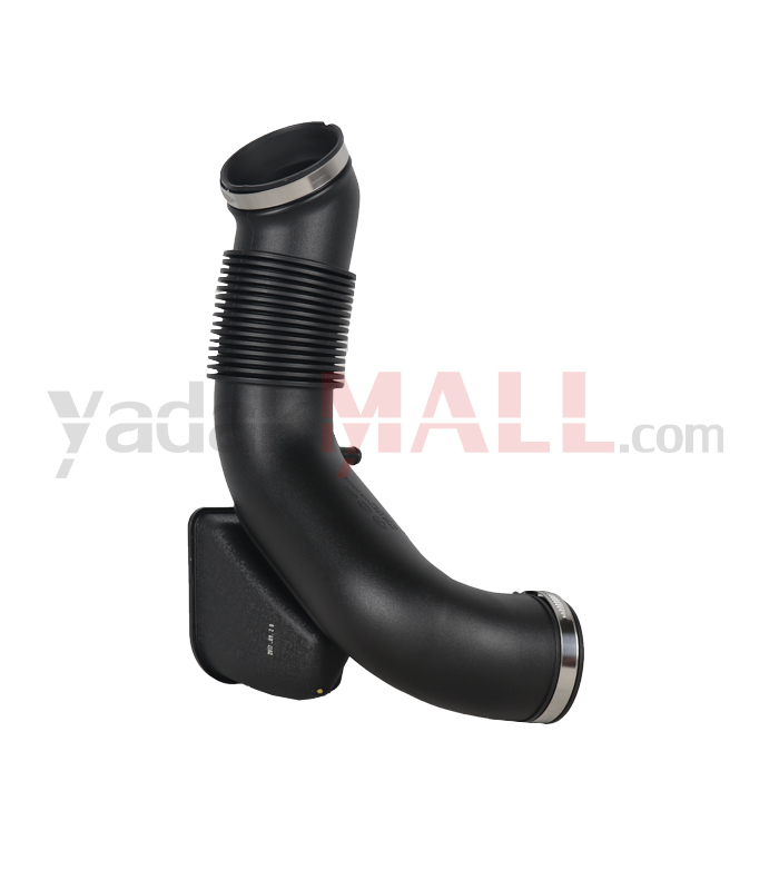 شیلنگ ورودی هوا موتور اپتیما 2016